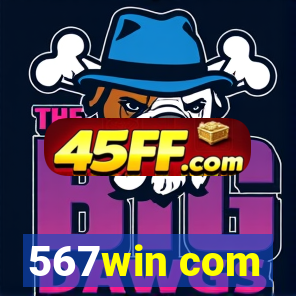 567win com